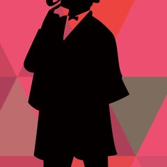 タカラナイトのプロフィール