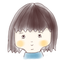 とも（tomo）のサムネイル