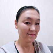 アサヒのおすすめのサムネイル