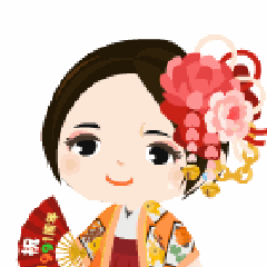 クリエイティブな仕事がしたいのプロフィール