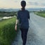 Ｕ☺︎のサムネイル
