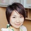 画像 タラゴンの挿し木 　フードデザイナー奥津純子（タラゴン）オフィシャルブログのユーザープロフィール画像
