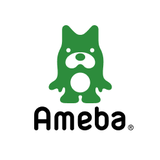 Ameba Pick