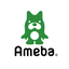 Ameba Pickのサムネイル