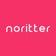 noritter 〜編集部ブログ〜
