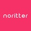 画像 noritter 〜編集部ブログ〜のユーザープロフィール画像