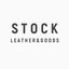 画像 STOCK LEATHER & GOODS  レザークラフト BLOGのユーザープロフィール画像