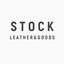 STOCK LEATHER & GOODSのサムネイル