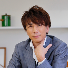 船ヶ山哲（株式会社REMSLILA）のプロフィール