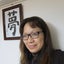 英検でMARCH合格＠英語トレーナ飯塚信子のサムネイル