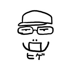 ただの野球好き ただの野球好き