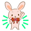 めいかのサムネイル
