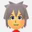 MNFG FANのサムネイル