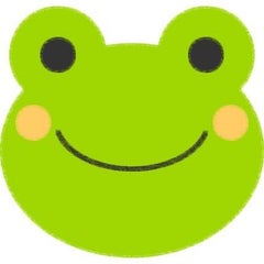AYAのプロフィール