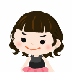 ぷー花子のプロフィール