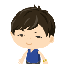 DAISUKEのサムネイル