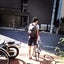 conegiのサムネイル