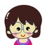 いなりやのサムネイル