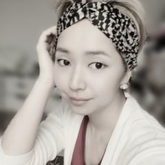 存在がアート🌿HiLoのプロフィール