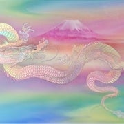 amezisto7788のおすすめのサムネイル