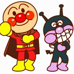 大福のプロフィール