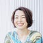 小菅美玲（コスゲミレイ）のサムネイル