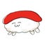 2006-0414-yskのサムネイル