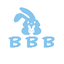 BBB〜みんなで支えあう  療育を考える〜のサムネイル
