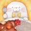 ぽんたのサムネイル