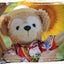 画像 arihisa   φ(.. )のユーザープロフィール画像