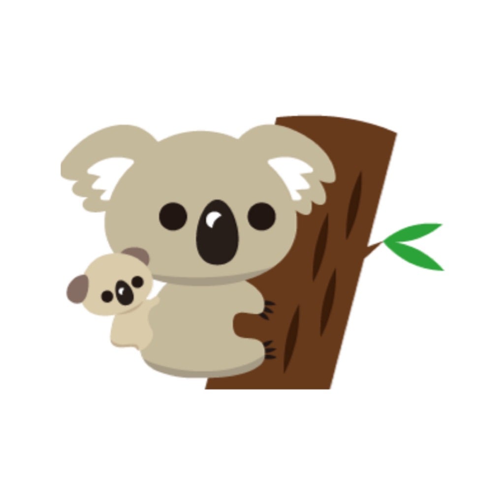 青子先生にお伝えしたいことがございます ゆりゆりの内観ブログ