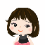 ちゅう子のサムネイル