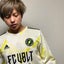 TAKAのサムネイル