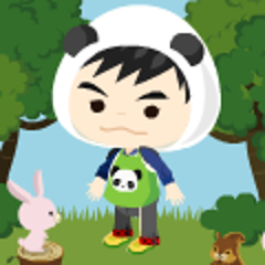 りんりんのプロフィール