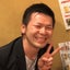 丹野直人のサムネイル