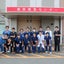 画像 岸和田徳洲会病院　救命救急センター　公式ブログのユーザープロフィール画像