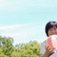 こだまみほのサムネイル