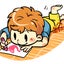 並木ヒノのサムネイル