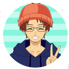 ジョニーのプロフィール