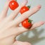 画像 あいぼんのトマトブログ「トマトで美と健康を手に入れよう！」のユーザープロフィール画像