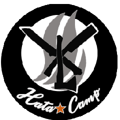 はた キャンプ ヲタソロキャンプブログ オタクでもインドアでもキャンプができるんです