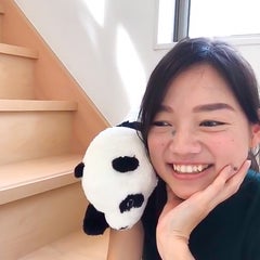 英語好き♡学習意欲を育てる江東区東砂・オンライン英語教室　Mama&Kids Englishのプロフィール