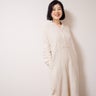 mkkoのプロフィール