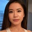 伊藤惠里奈のサムネイル