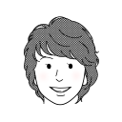 自分にとっての喜怒哀楽とは ひとりでは想像すらしなかったあなたへ 自分にとっての喜怒哀楽とは ひとりでは想像すらしなかったあなたへ
