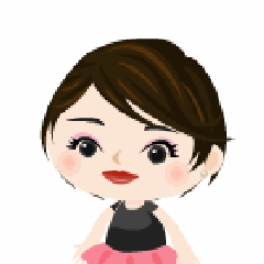 まるちゃんのプロフィール