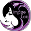 ImageLab | イメージコンサルティングのサムネイル