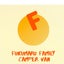 fukumaruのサムネイル