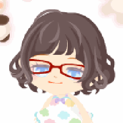 秋山のプロフィール
