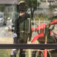 ヤマオヤジ67のプロフィール
